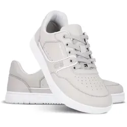 Be Lenka Sneakers Barebarics Arise - Light Grey 43