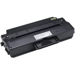 Dell, Toner, 593-11110 (BK)