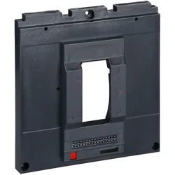 Schneider Electric Ersatzdeckel LV432571