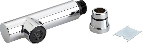 Ideal Standard Handbrause CERAMIX LIFT, A962682AA A962682AA