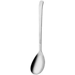 Hendi Servierlöffel, 60x305 mm