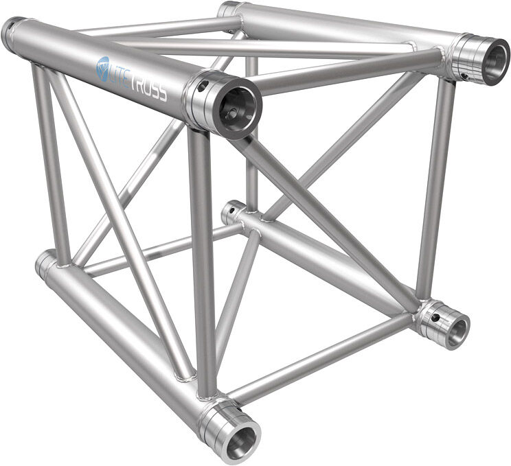 Litetruss H44v Strecke 50 Cm