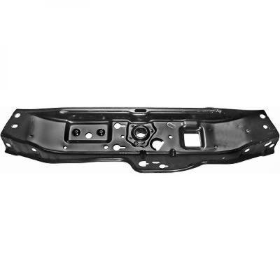 DIEDERICHS Frontverkleidung 1806010 für Opel