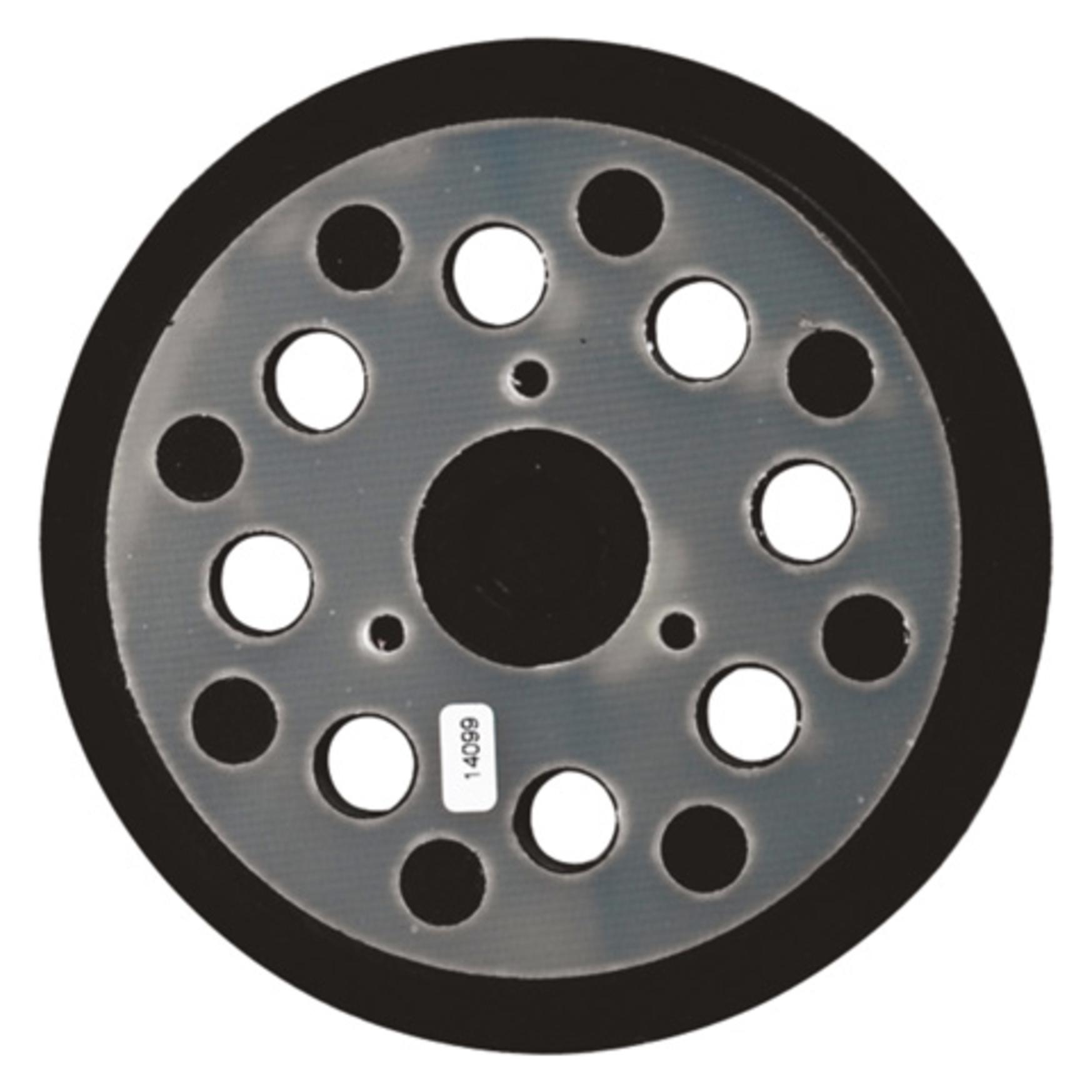 Makita Grinding pad (197468-0)