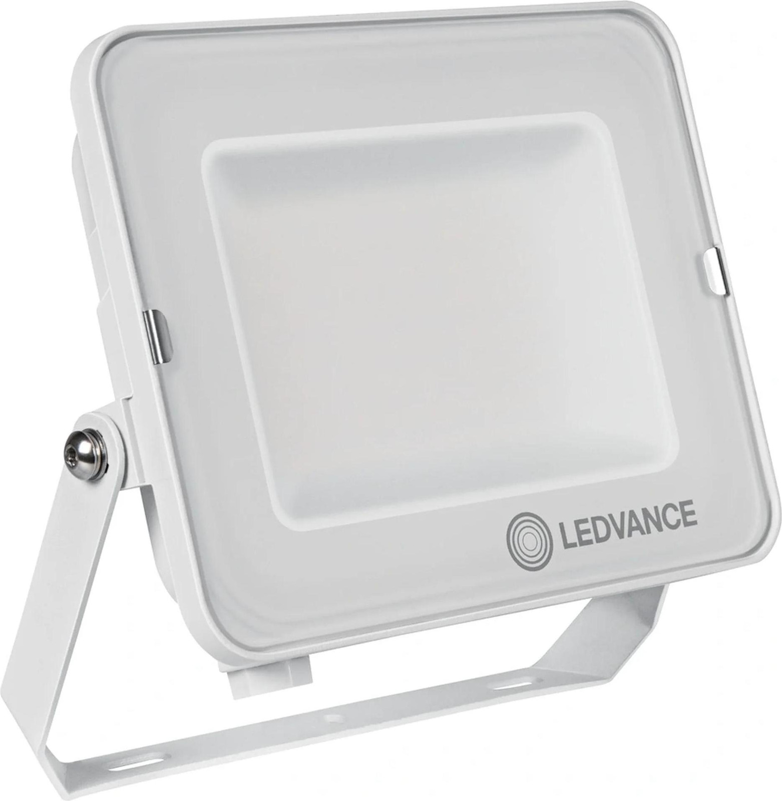 Ledvance SYM 100 LED Floodlight 50W Wit