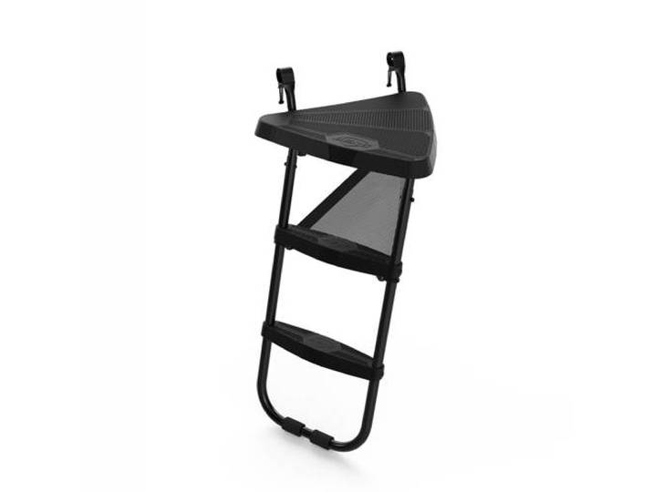 BERG BERG Ladder Platform + Ladder L