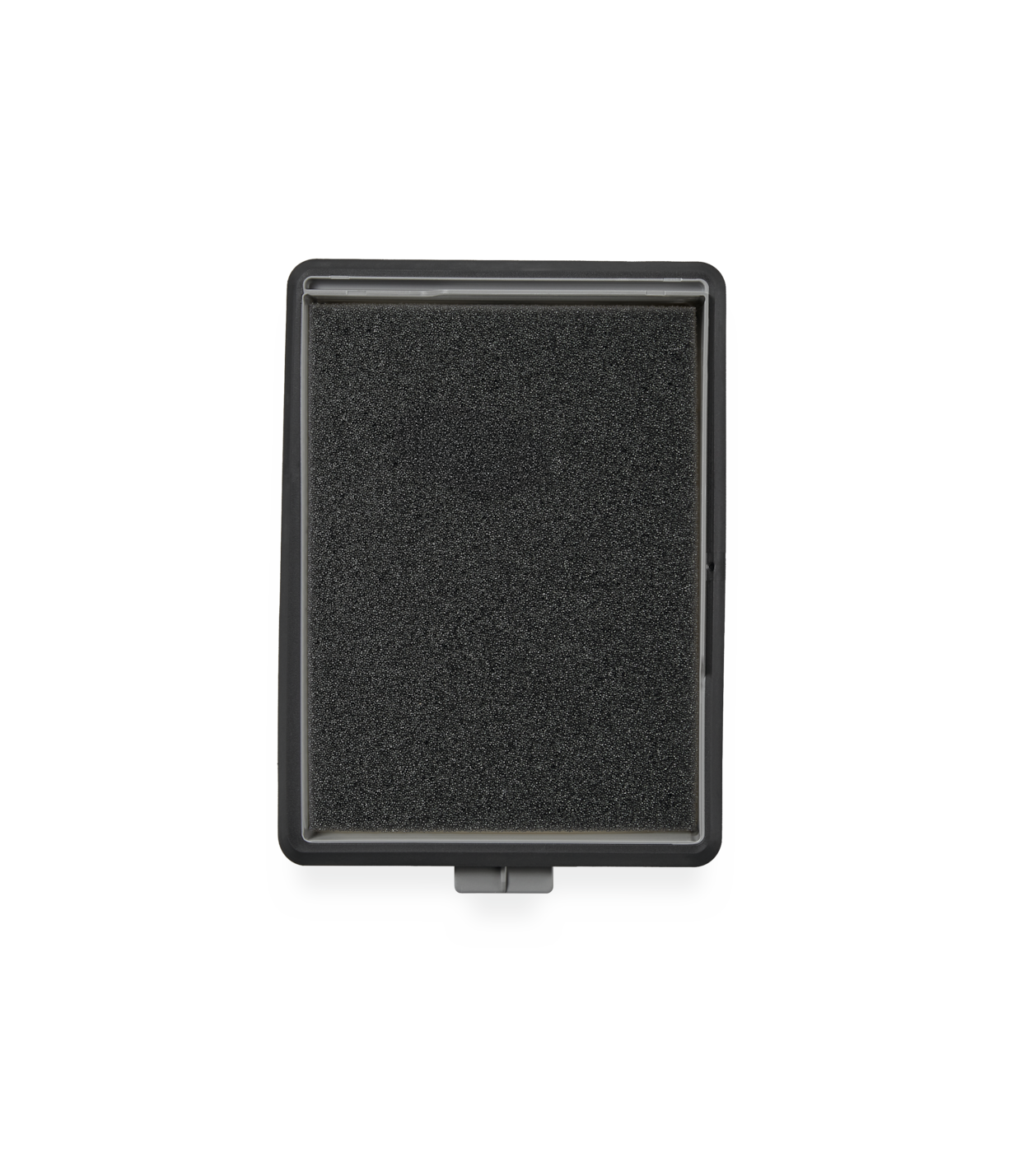 Miele CXFSF Abluftfilter 11639250