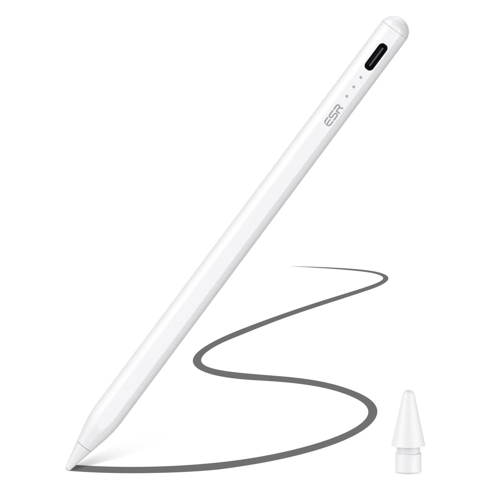 ESR Digitaler Eingabestift (4894240164952)