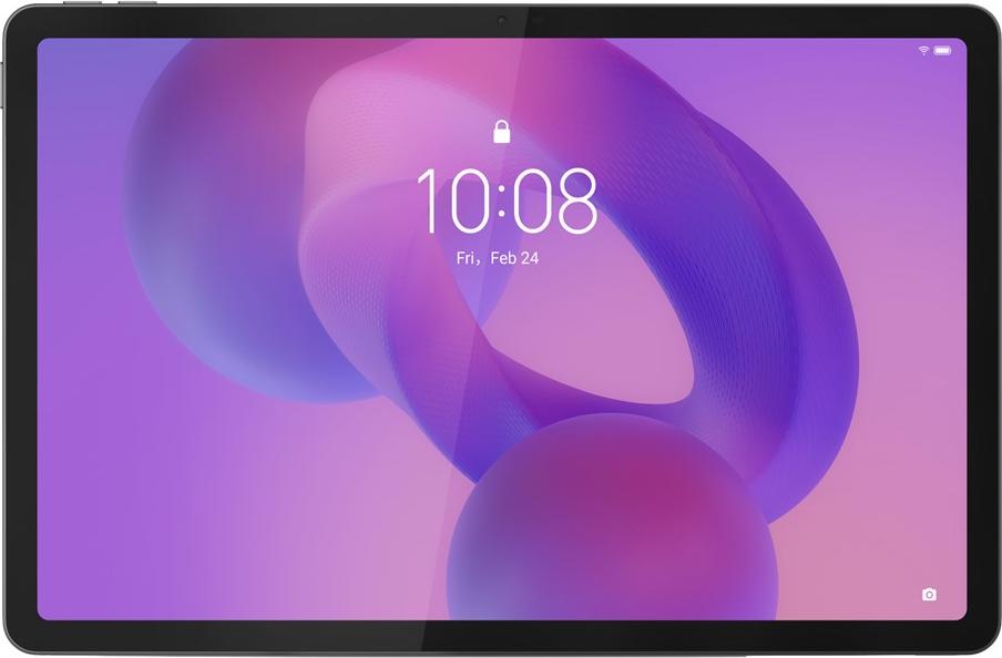 Lenovo Idea Tab WIFI 11 MTD6300 Stift 8/256 GB Grau