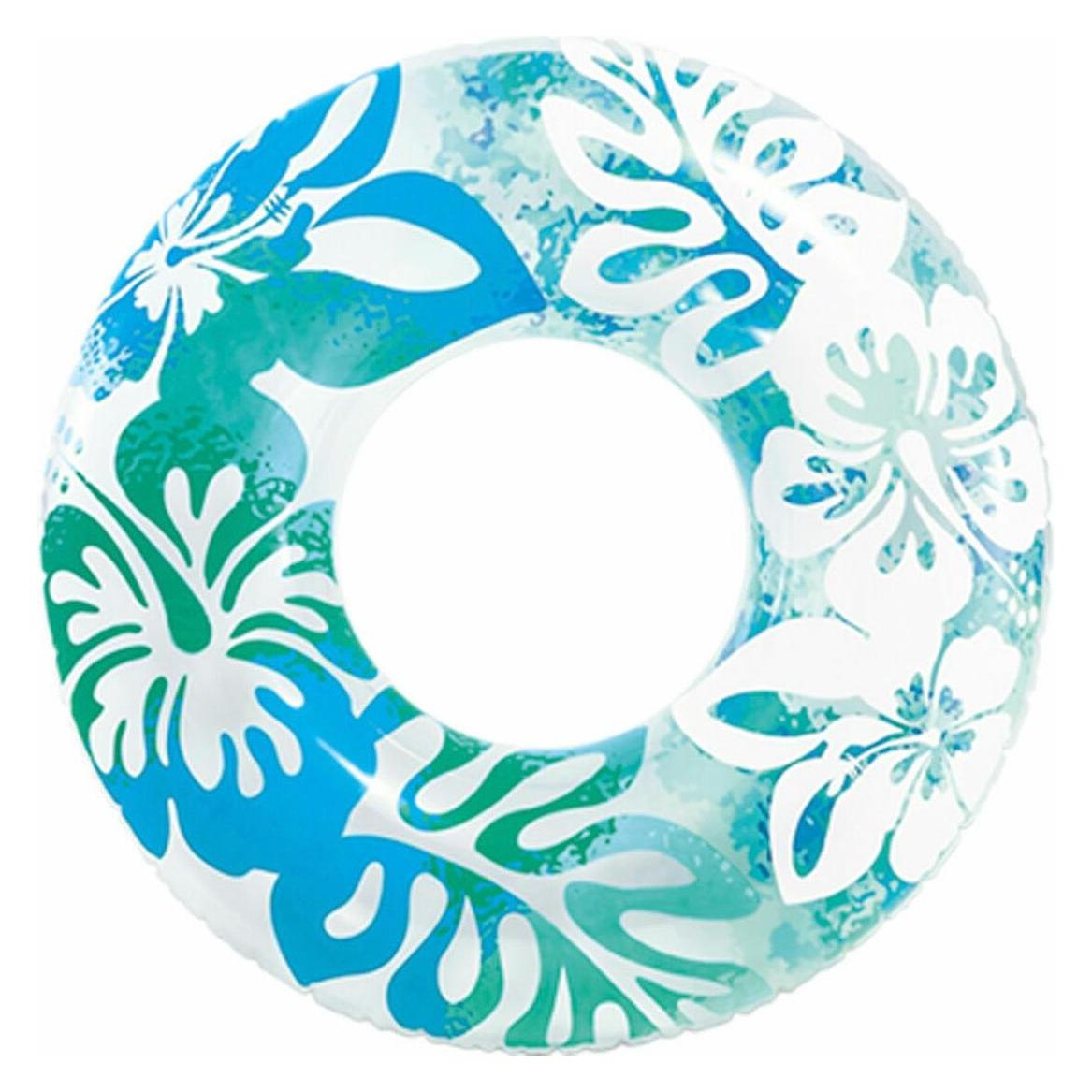 Intex Aloha (59251)