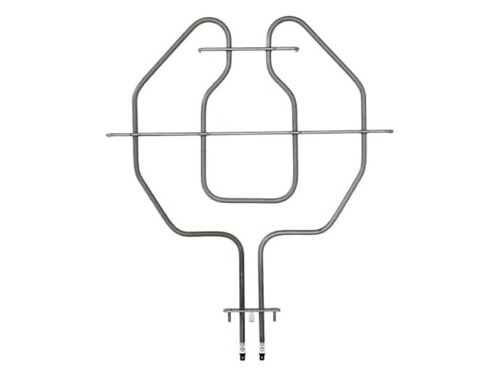 SMEG 806890664 Heizung Unterhitze EGO 20.25622.000 für Backofen
