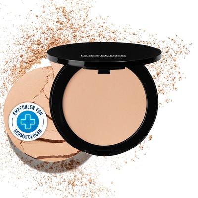 Roche-Posay Toleriane Teint Mineral Puder 11 9 g
