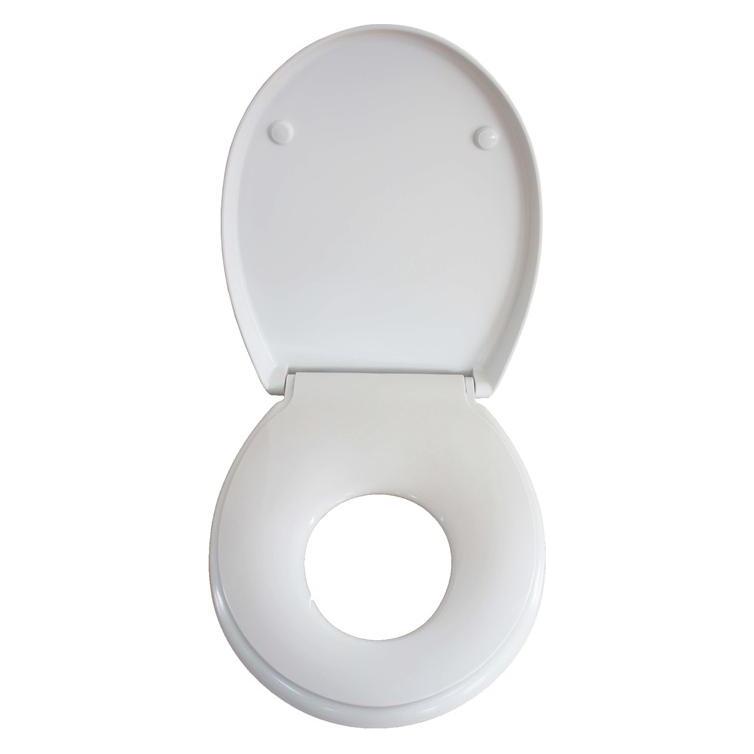 Domoletti Toilet Seat Yhuf-R7 (33036669)