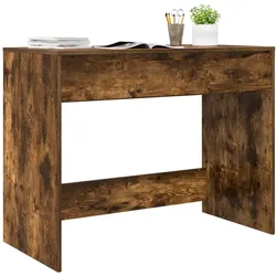 vidaXL, Schreibtisch, Schreibtisch (50 x 100 x 78 cm)