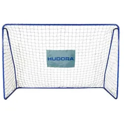 Hudora Fußballtor XXL