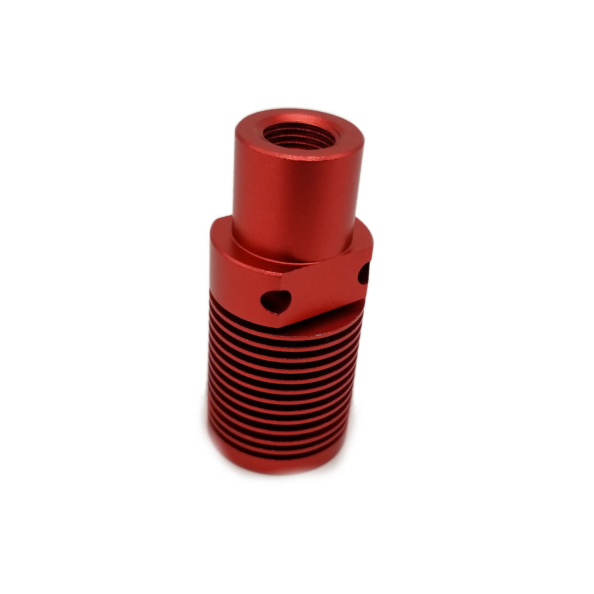 Creality 3D CR-10S Pro Heat Sink 4004040003