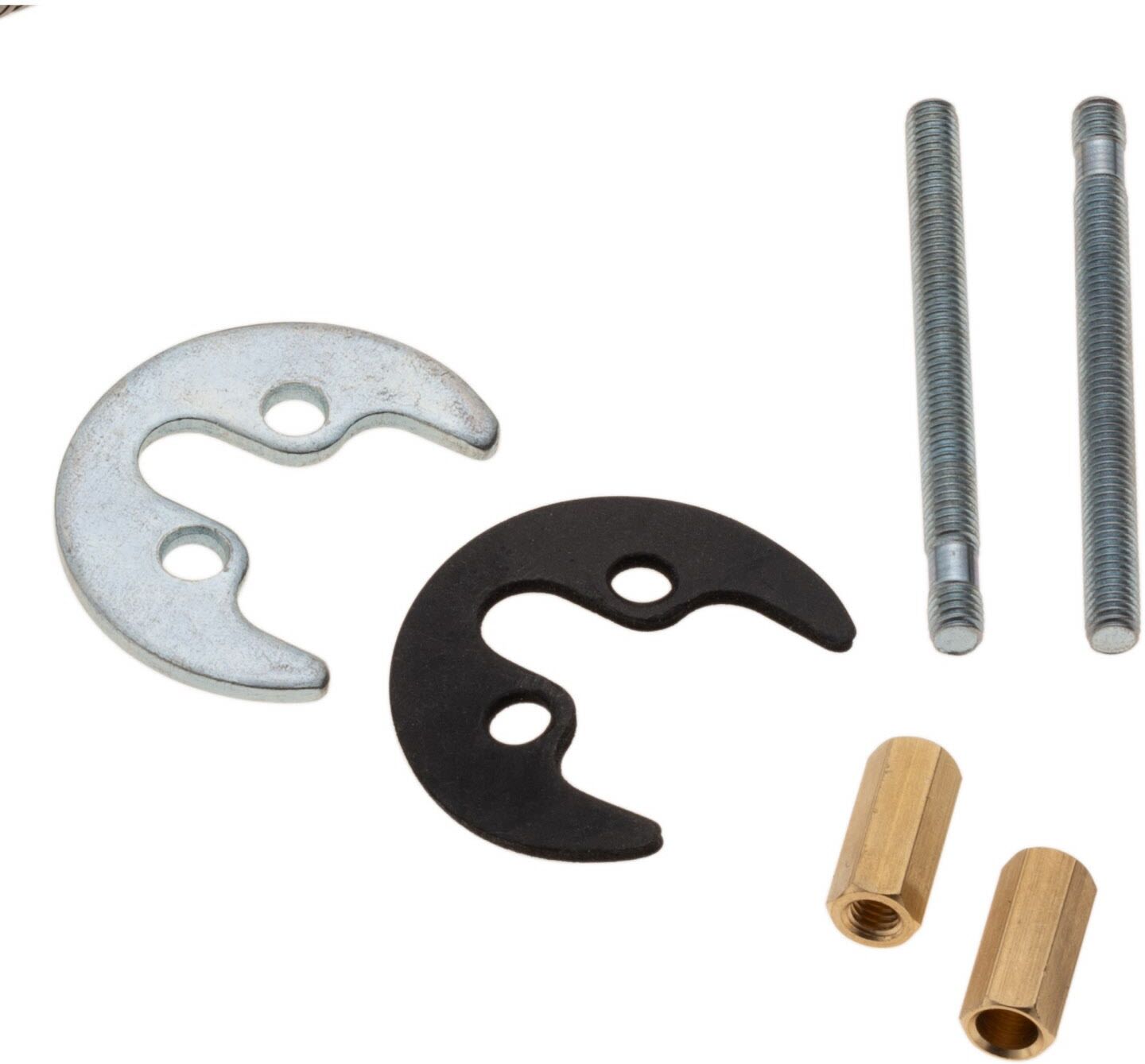Kronenbach replacement mounting Quara 2.0 2339444EKB