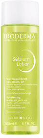 Bioderma Sébium Lotion Hydratation 200 ml