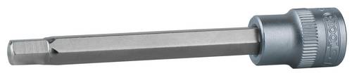 KS Tools 911.1567 Stecknuss