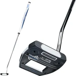Odyssey AI-One Cruiser Putter Jailbird