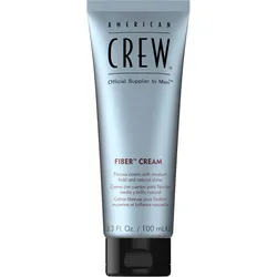 Fiber Cream 100 ml