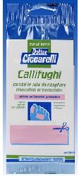 Ciccarelli Callif  Tela 2 Pezzi