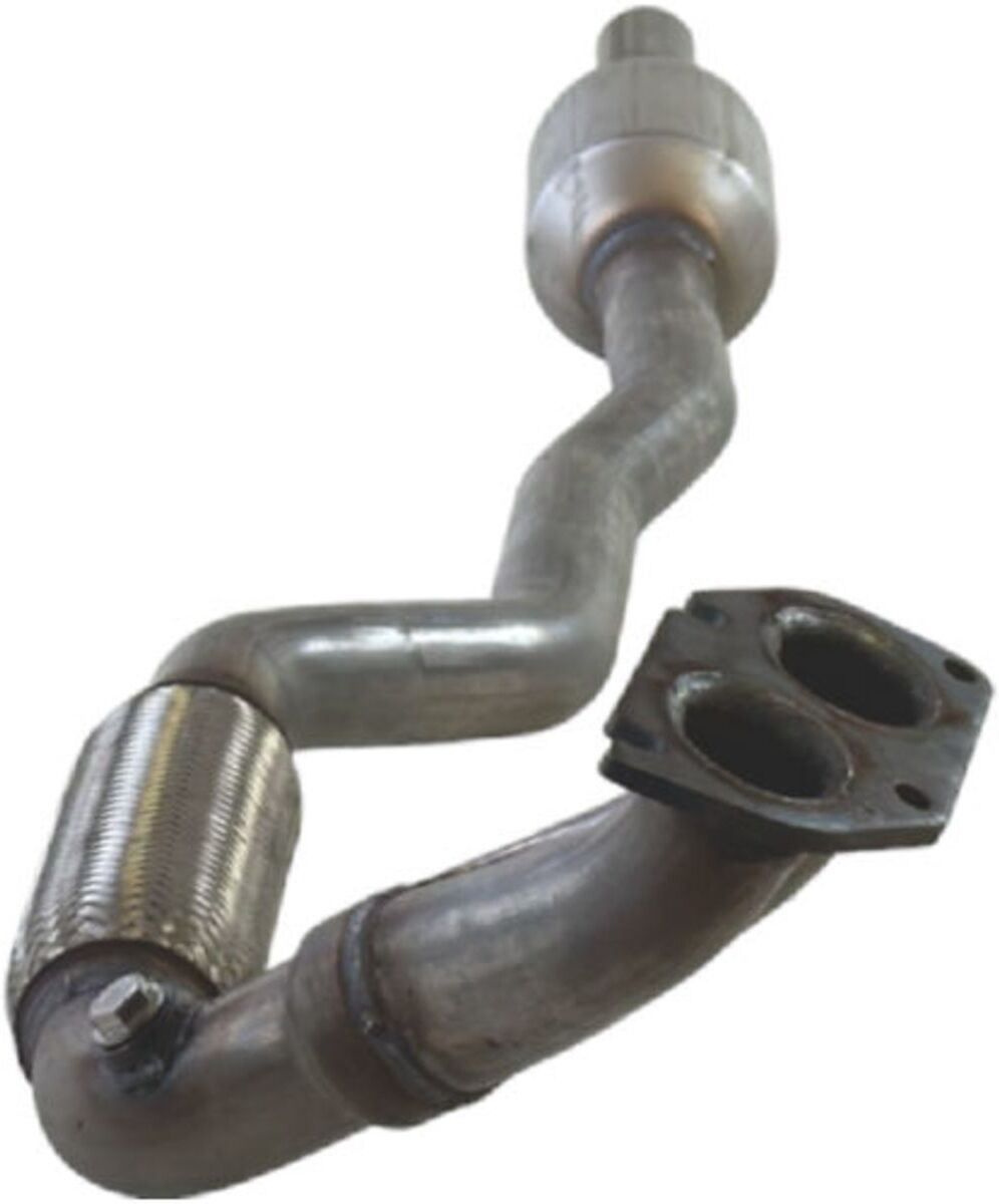 Katalysator BOSAL 099-638