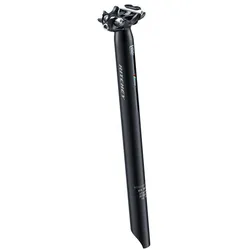 Ritchey, Sattelstütze, (27.20 mm)