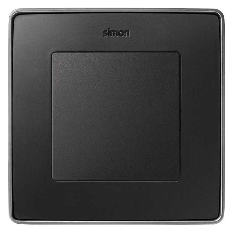 Simon 8201610-240 (8201610-240)