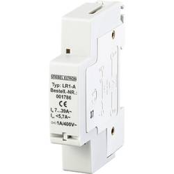 Stiebel Eltron 001786 LR-1-A