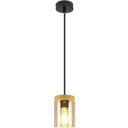 PENDELLEUCHTE Eleganz 12/12/150 cm