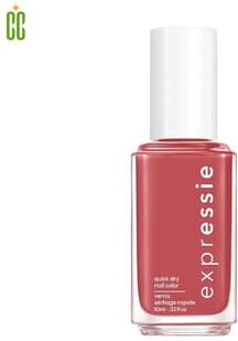 Essie Expr Nail Polish #28 Party Mix & Match 10 ml