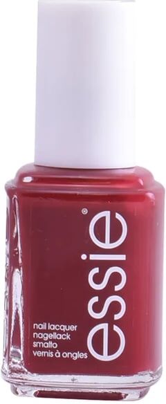 Essie Nail Polish #55-A-List #55 - A-List