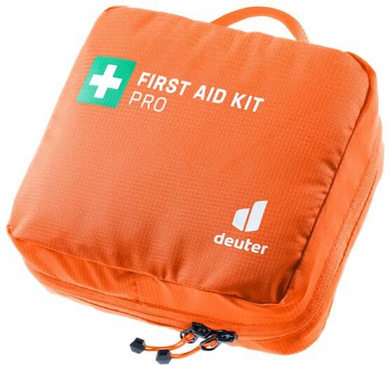 Deuter First Aid Kit Pro, Koi