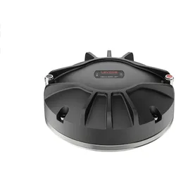 LAVOCE DN14.40TK 1,4 Zoll Kompressionstreiber, Neodym