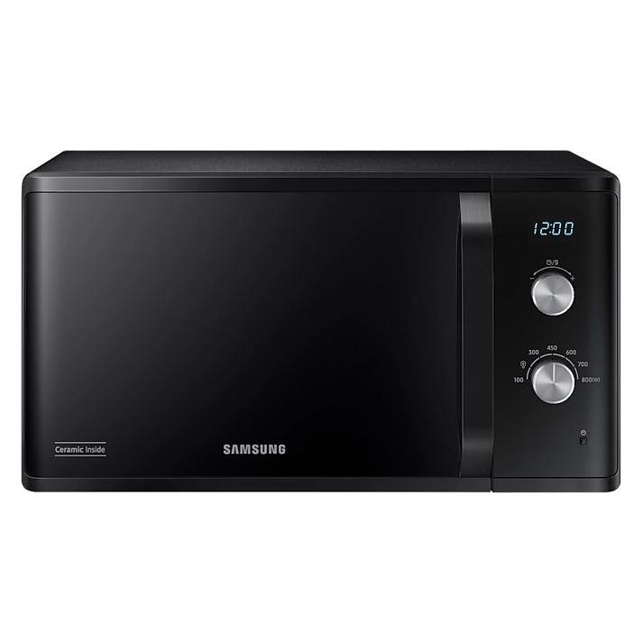 Samsung MS23K3614AK/BA (23 l) (MS23K3614AK/BA)