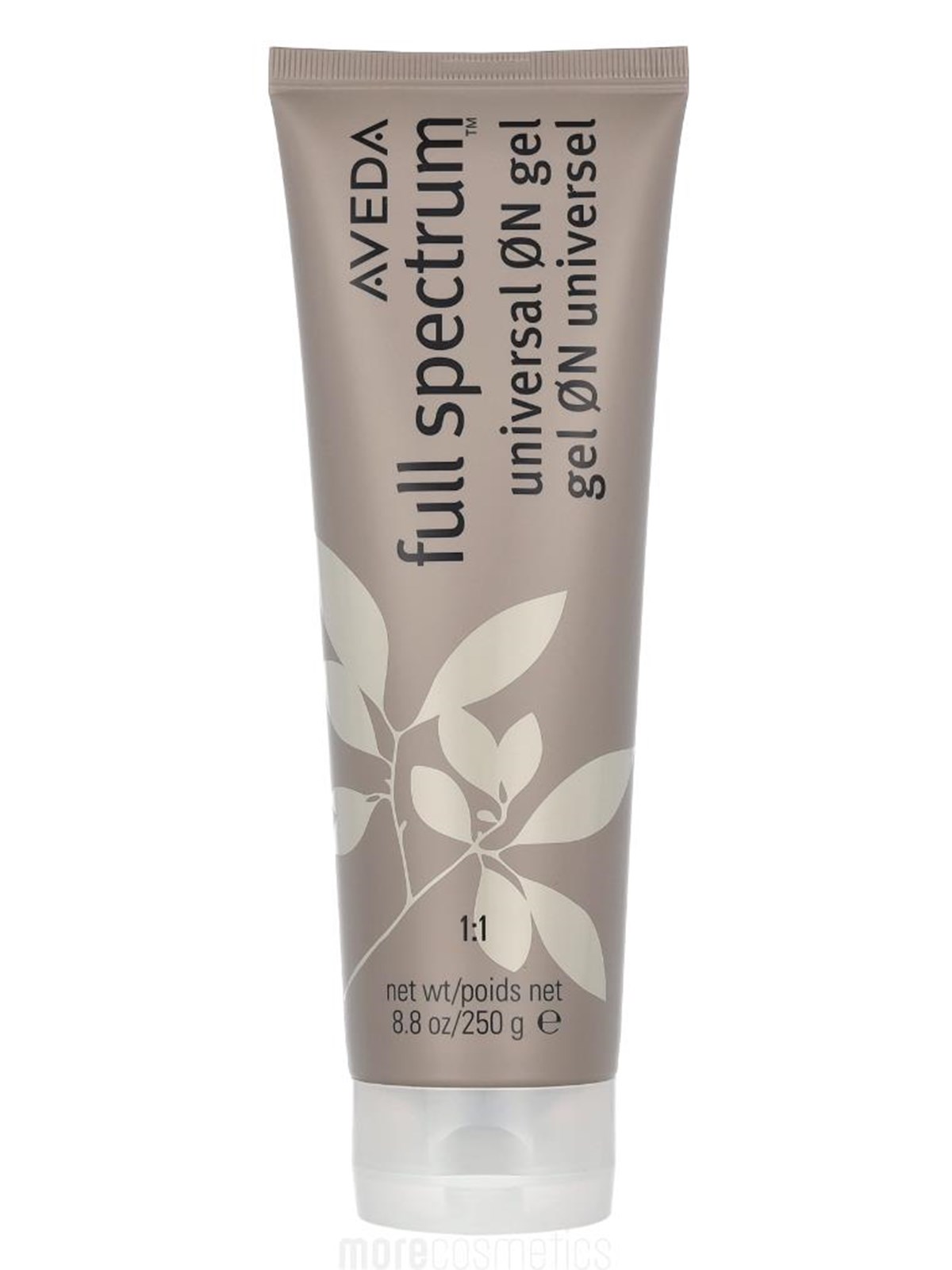 Aveda - Full Spectrum Universal On Gel
