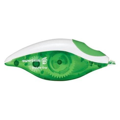 Paper Mate Korrekturroller Dryline Grip Ruban (1862884)
