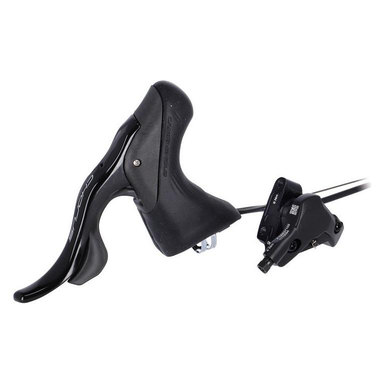 Campagnolo Chorus 12f (712737)