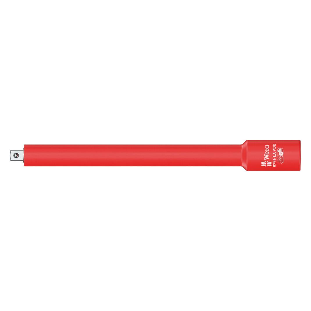Wera 8790 A VDE (05003301001)