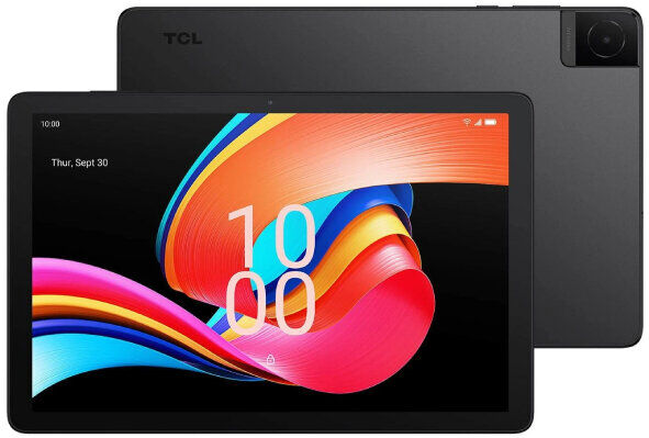 TABLET TCL 10L GEN2 32GB+TECLADO