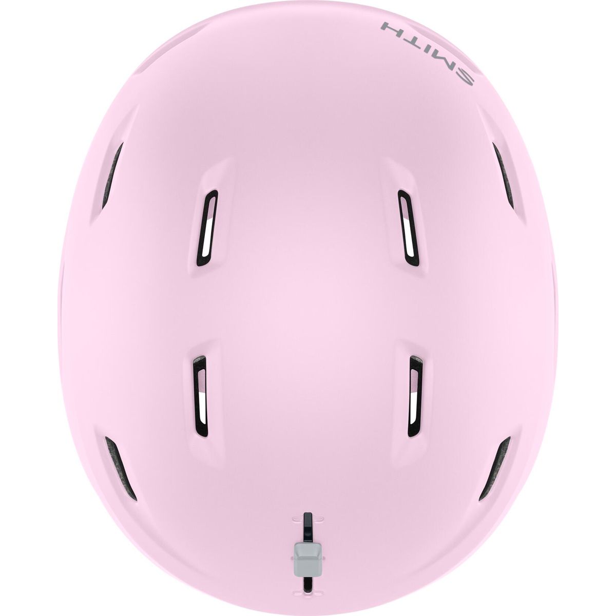 Smith Descend Mips matte pink frost 55-59cm E005673XR5559