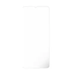 Samsung Galaxy A55 5G Verre trempé (1 Stk., Samsung Galaxy A55), Smartphone Schutzfolie, Transparent