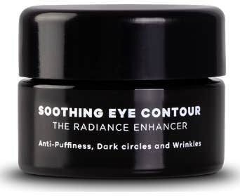 Skin Perfection Soothing Eye Contour 15ml