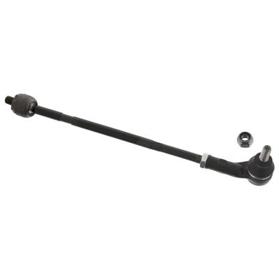 Febi Bilstein Spurstange [Hersteller-Nr. 08053] für VW