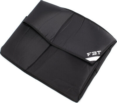 FBT Vertus VT-C 208