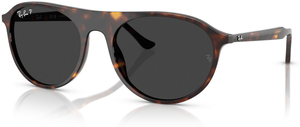Ray Ban 2215 (902/48) Femme