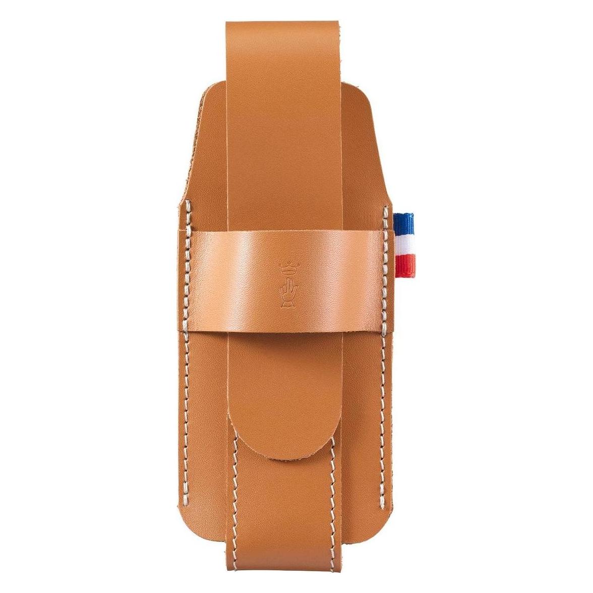 Opinel LEATHER SHEATH Etui (002549)