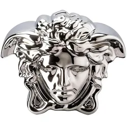 Rosenthal, Spardose, Spardose Break the bank Silver