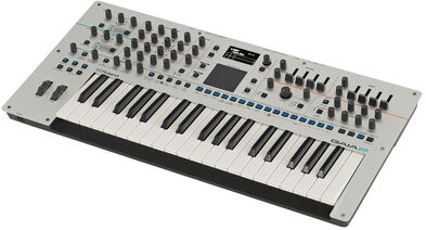 Roland GAIA 2